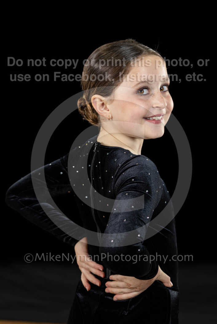 20260601184216-R62-111689