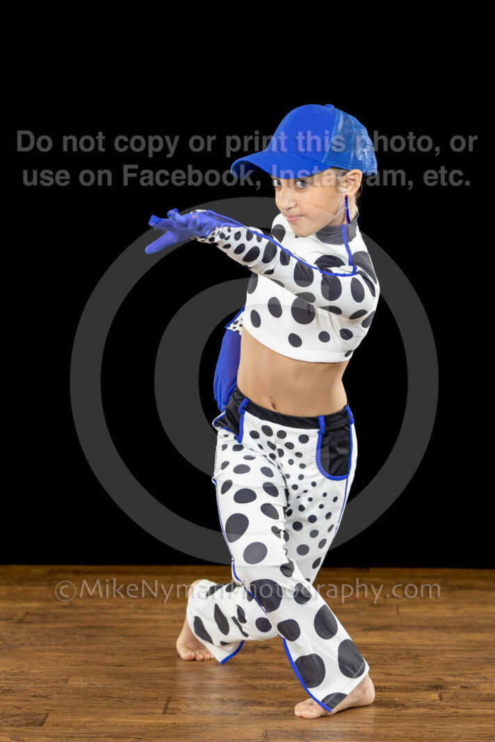 20260601184315-R62-111690