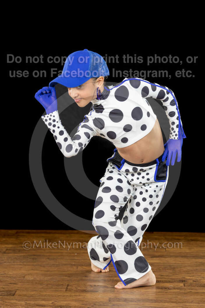 20260601184323-R62-111692