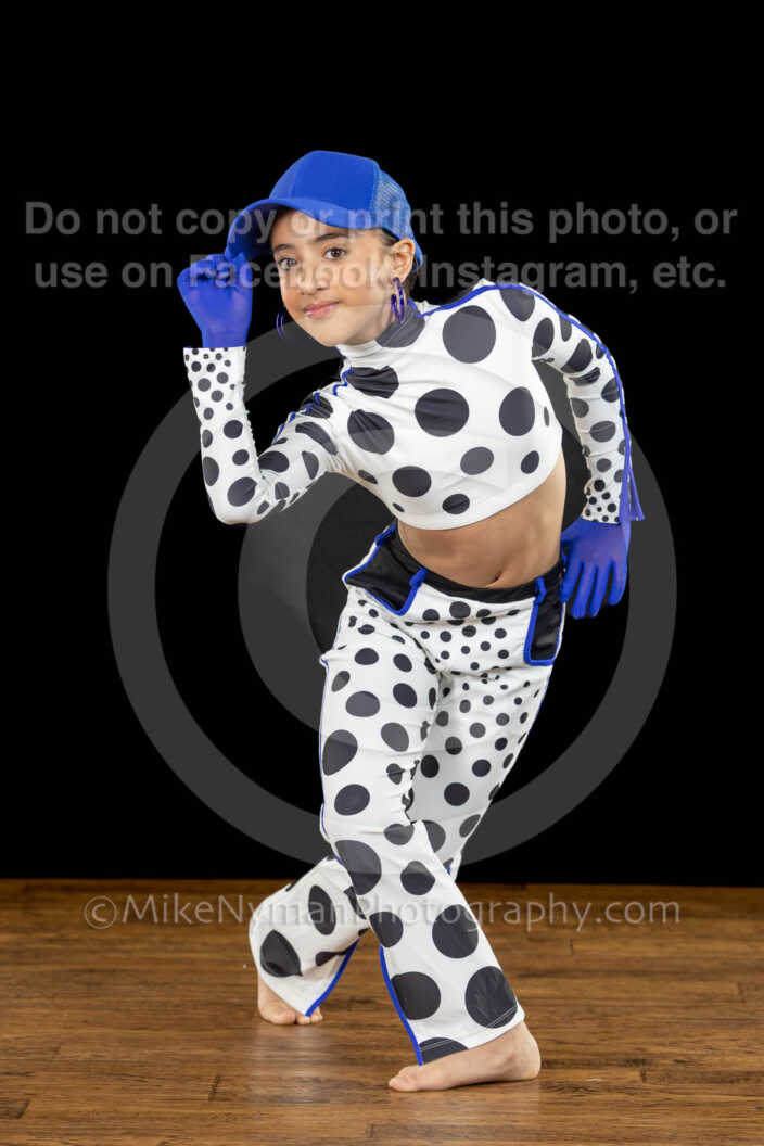 20260601184327-R62-111693