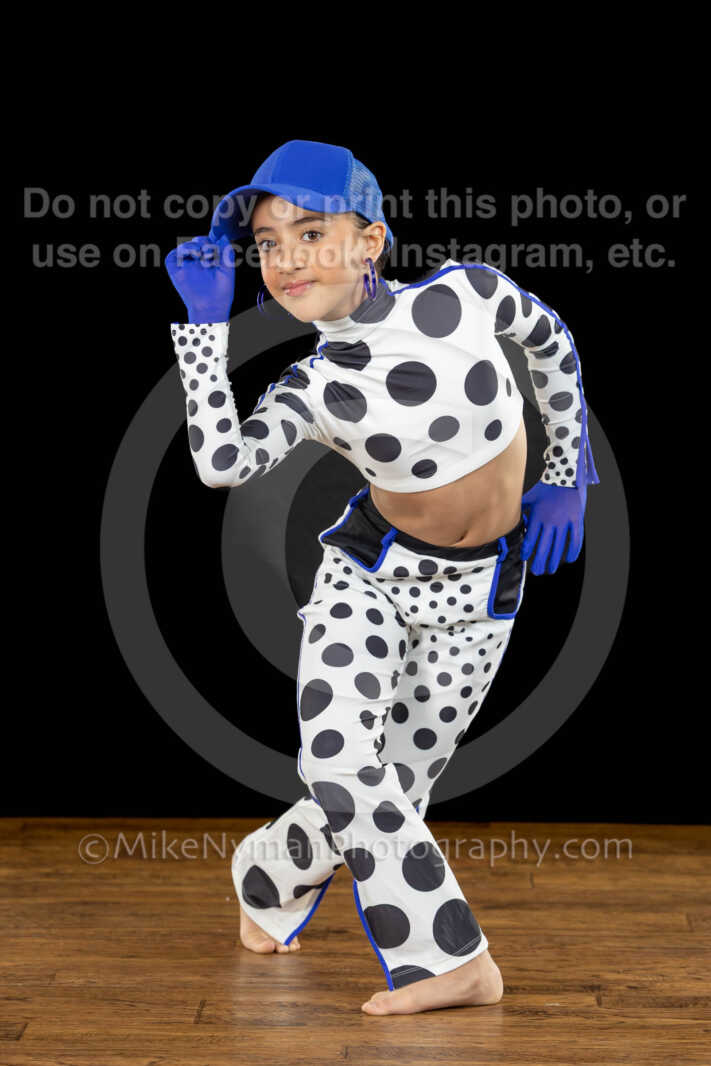 20260601184327-R62-111693