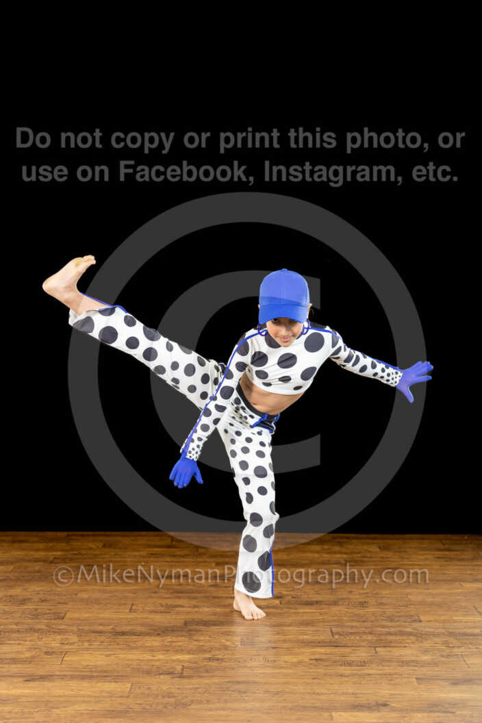 20260601184334-R62-111694