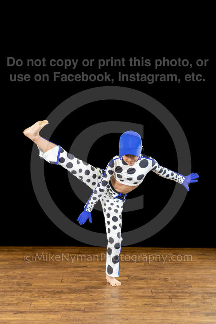 20260601184334-R62-111695
