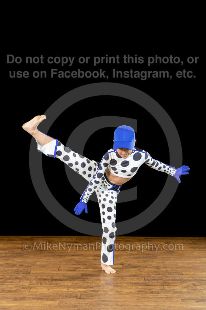 20260601184334-R62-111695