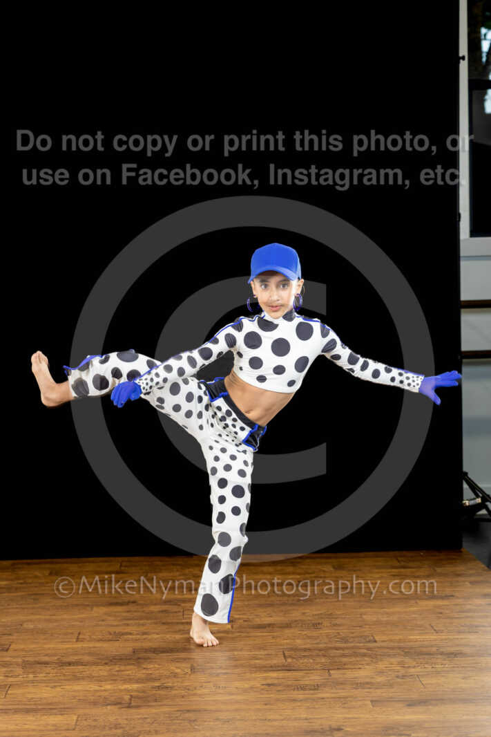 20260601184341-R62-111696