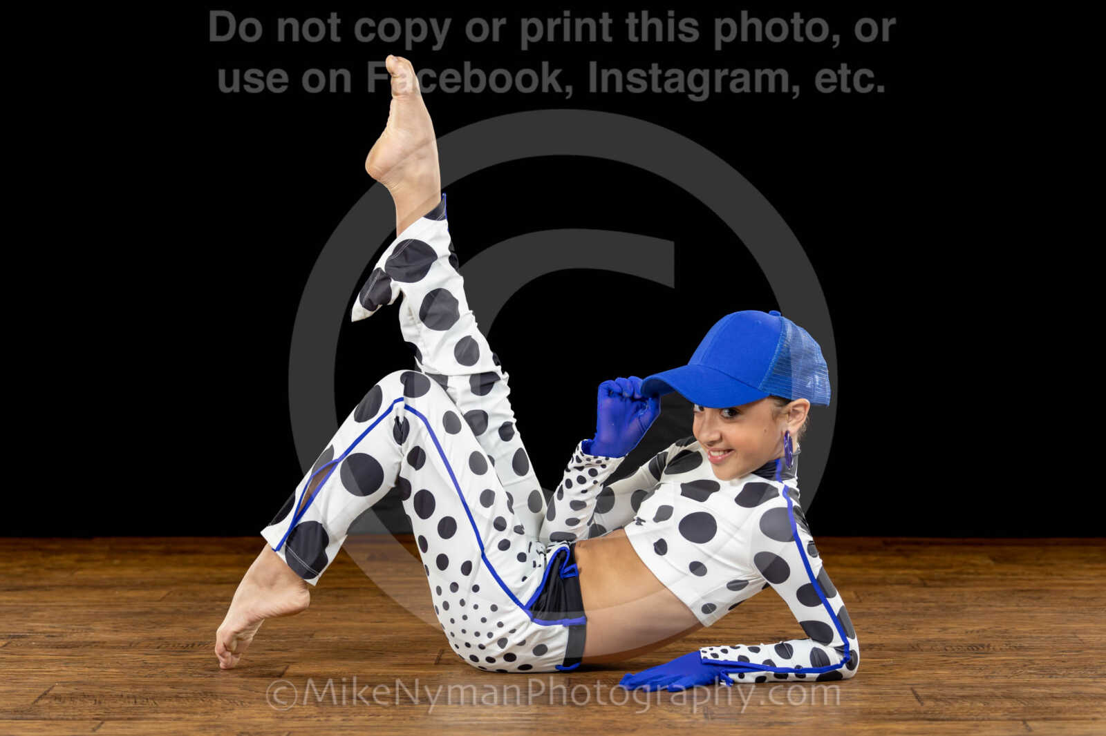 20260601184451-R62-111703
