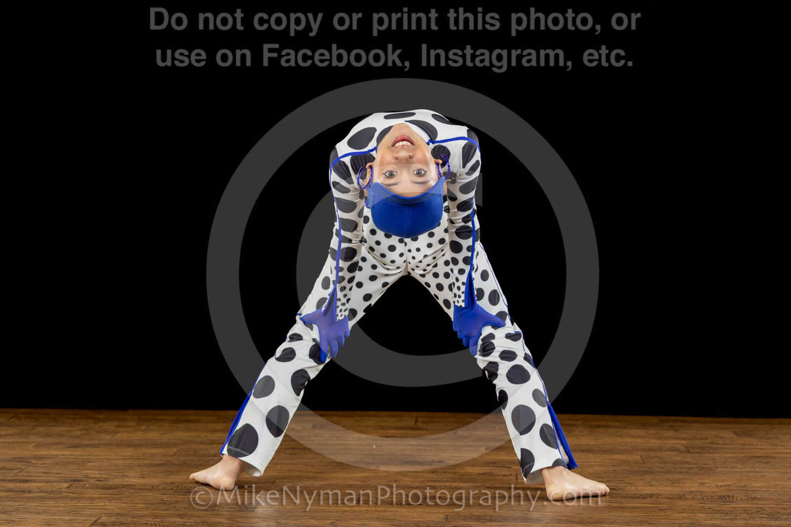 20260601184514-R62-111706