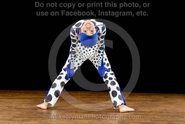 20260601184515-R62-111707