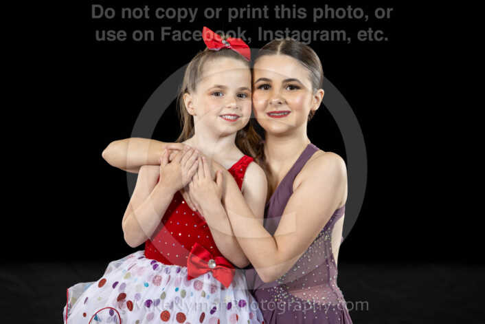 20260601184754-R62-111715