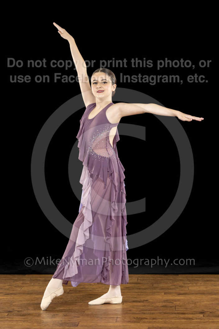 20260601185222-R62-111731