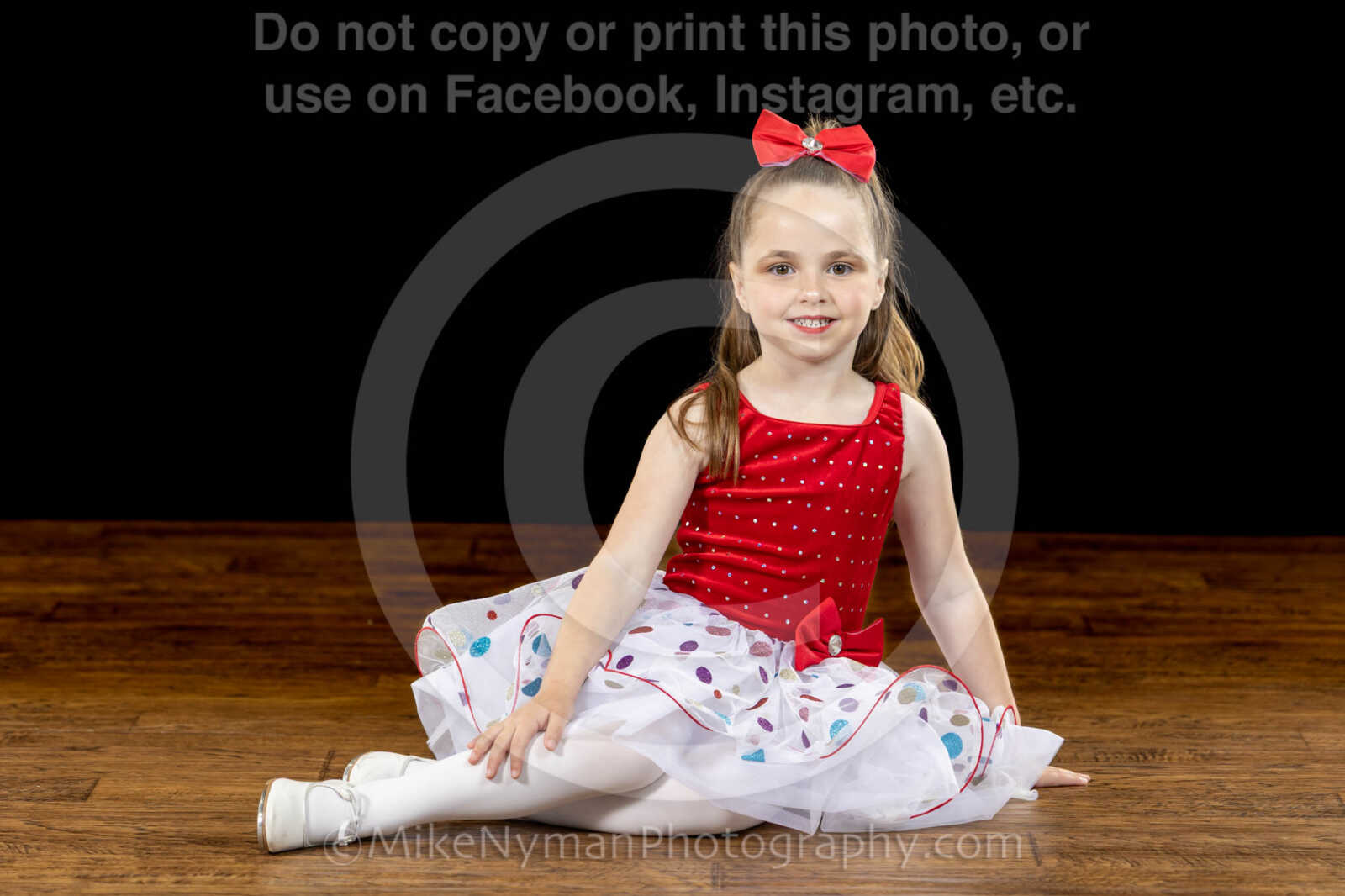 20260601185405-R62-111738