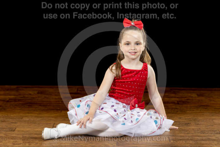 20260601185405-R62-111738