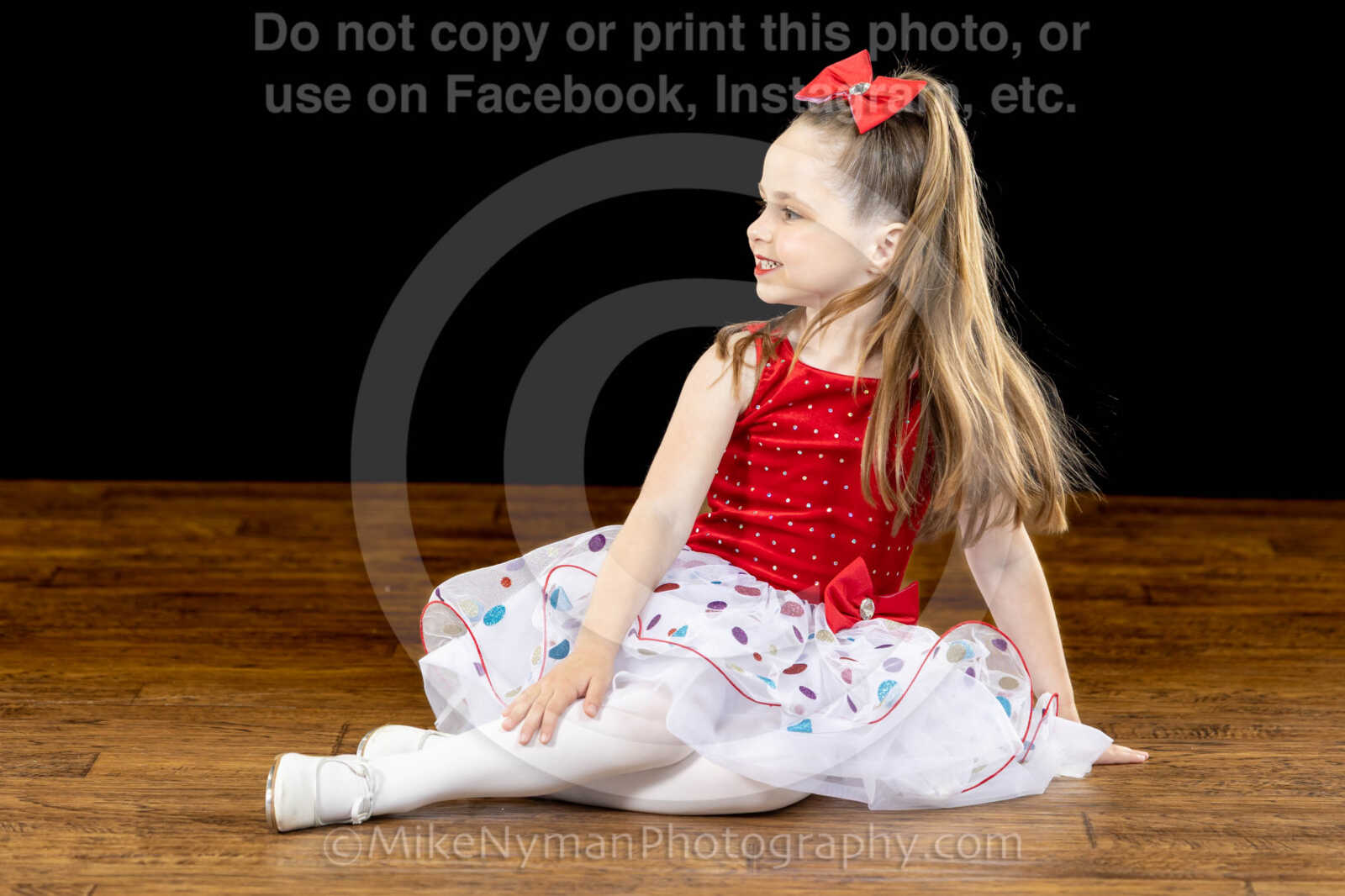 20260601185408-R62-111739