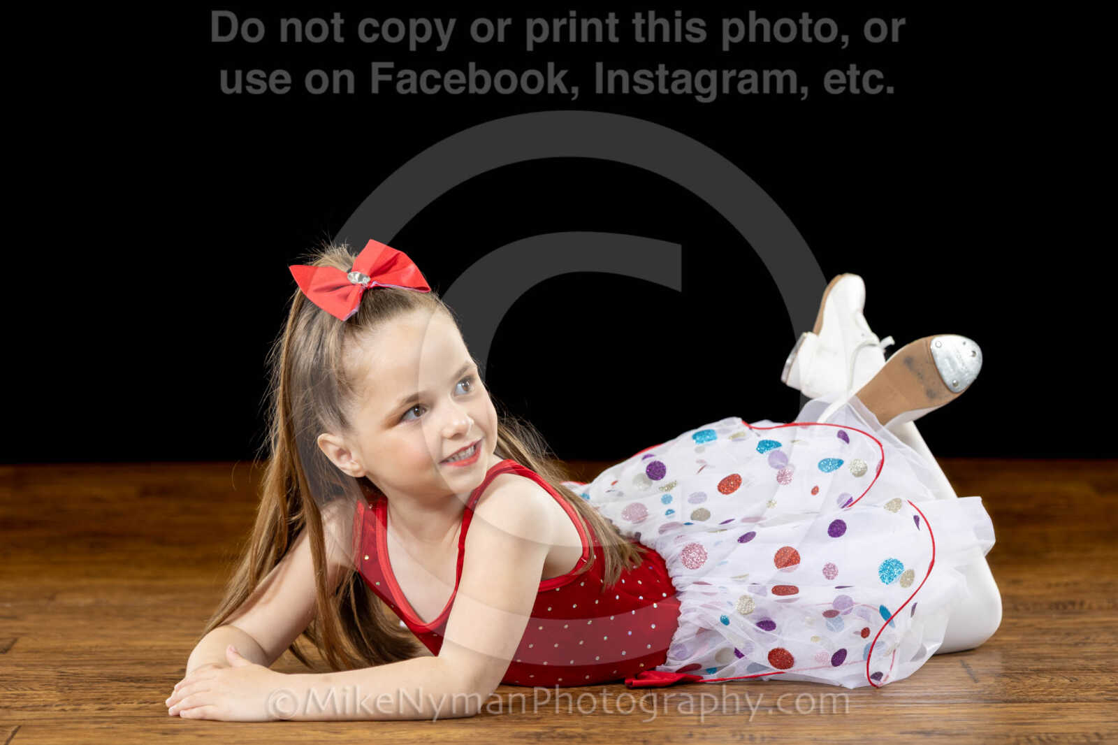 20260601185507-R62-111743