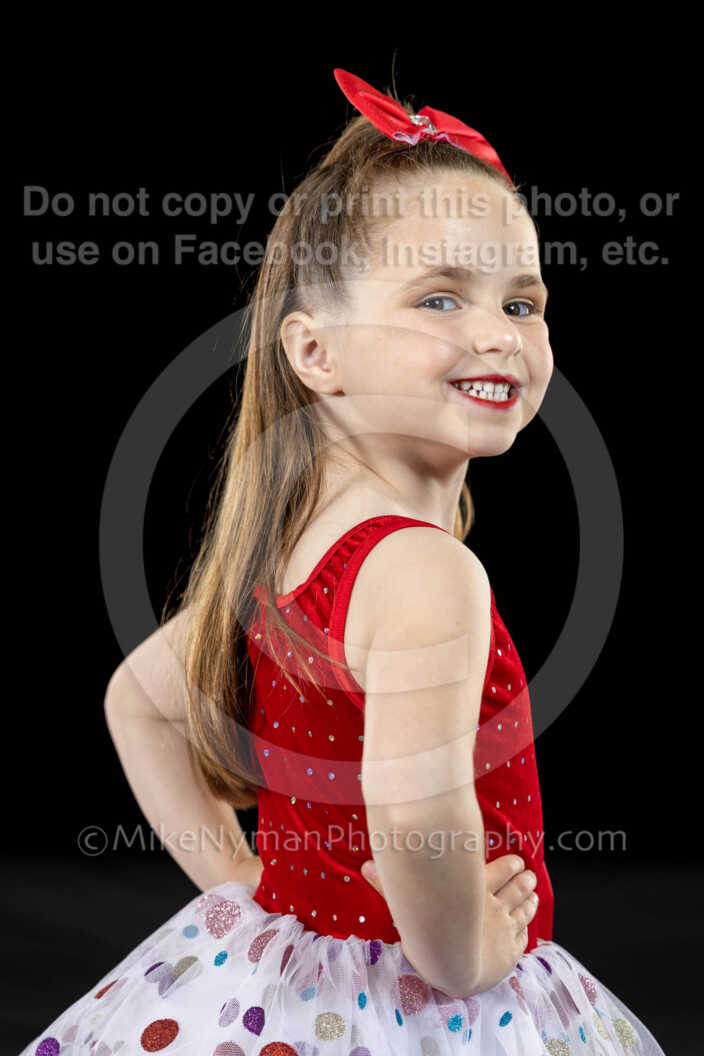 20260601185555-R62-111745