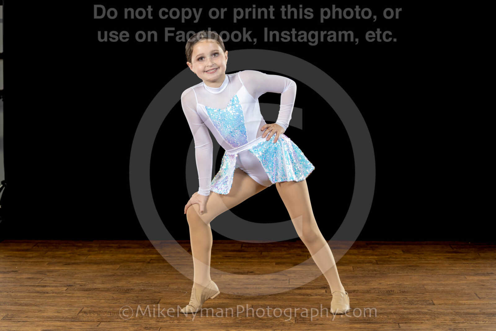 20260601185648-R62-111748