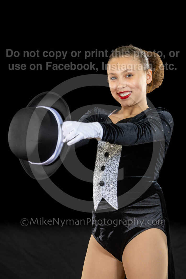 20260601190637-R62-111783