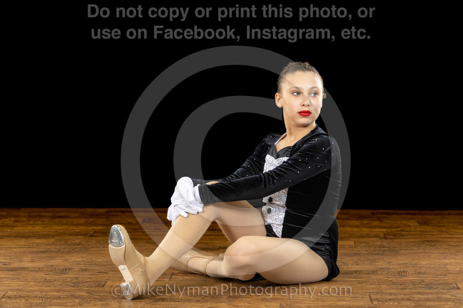 20260601190827-R62-111791