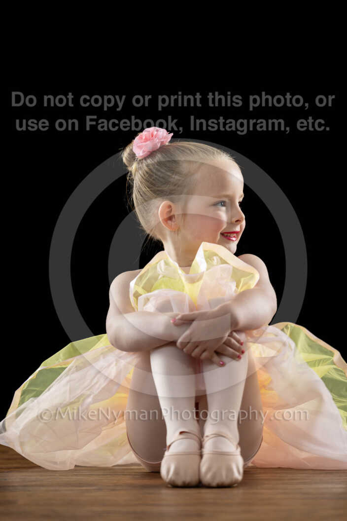 20260602160039-R3-711942