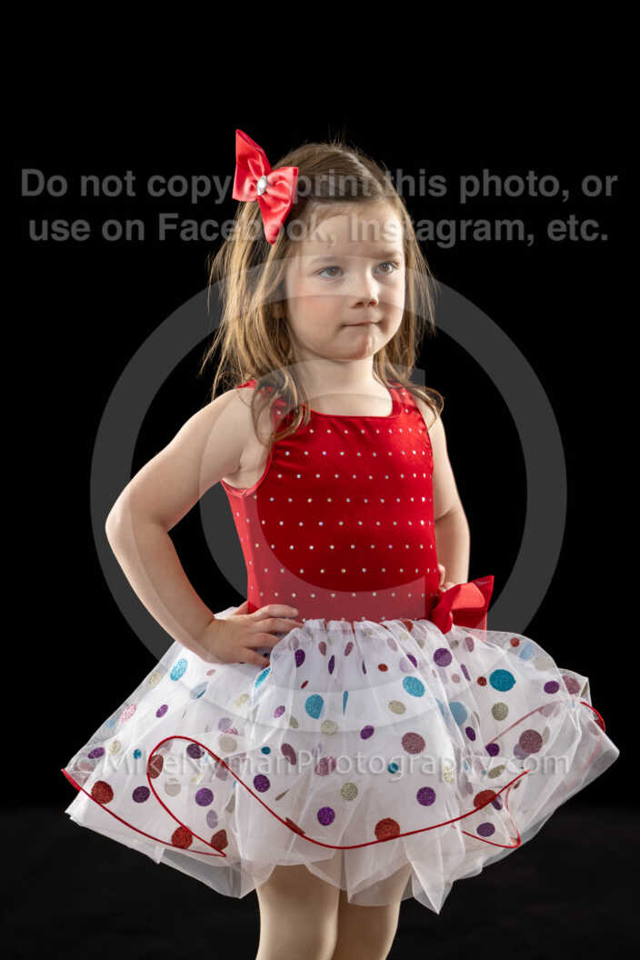 20260602164113-R3-712104
