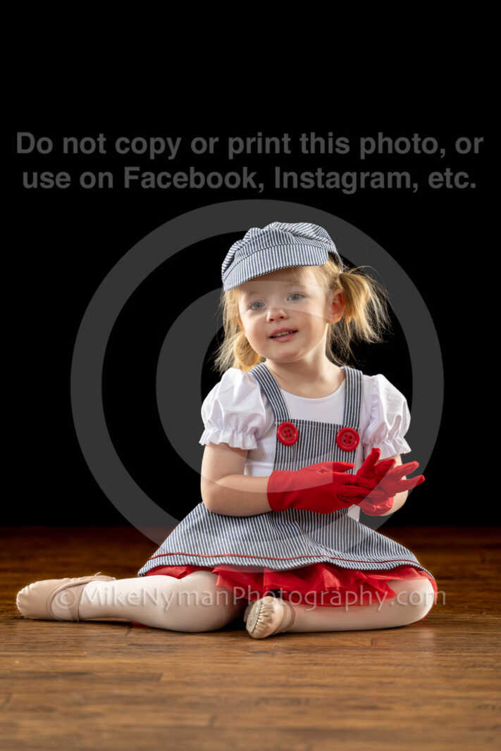 20260602171131-R3-712211