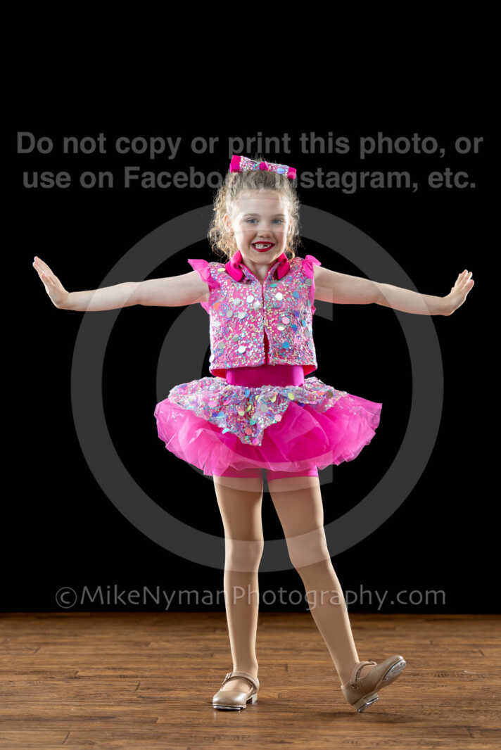 20260602171422-R3-712242