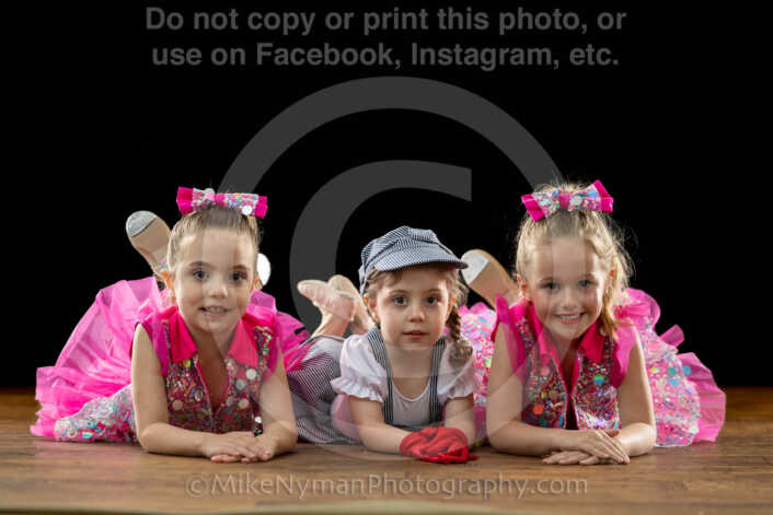 20260602172852-R3-712303