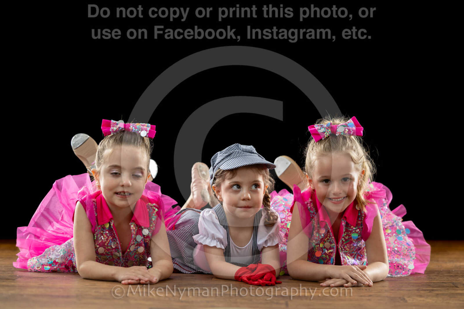 20260602172854-R3-712304