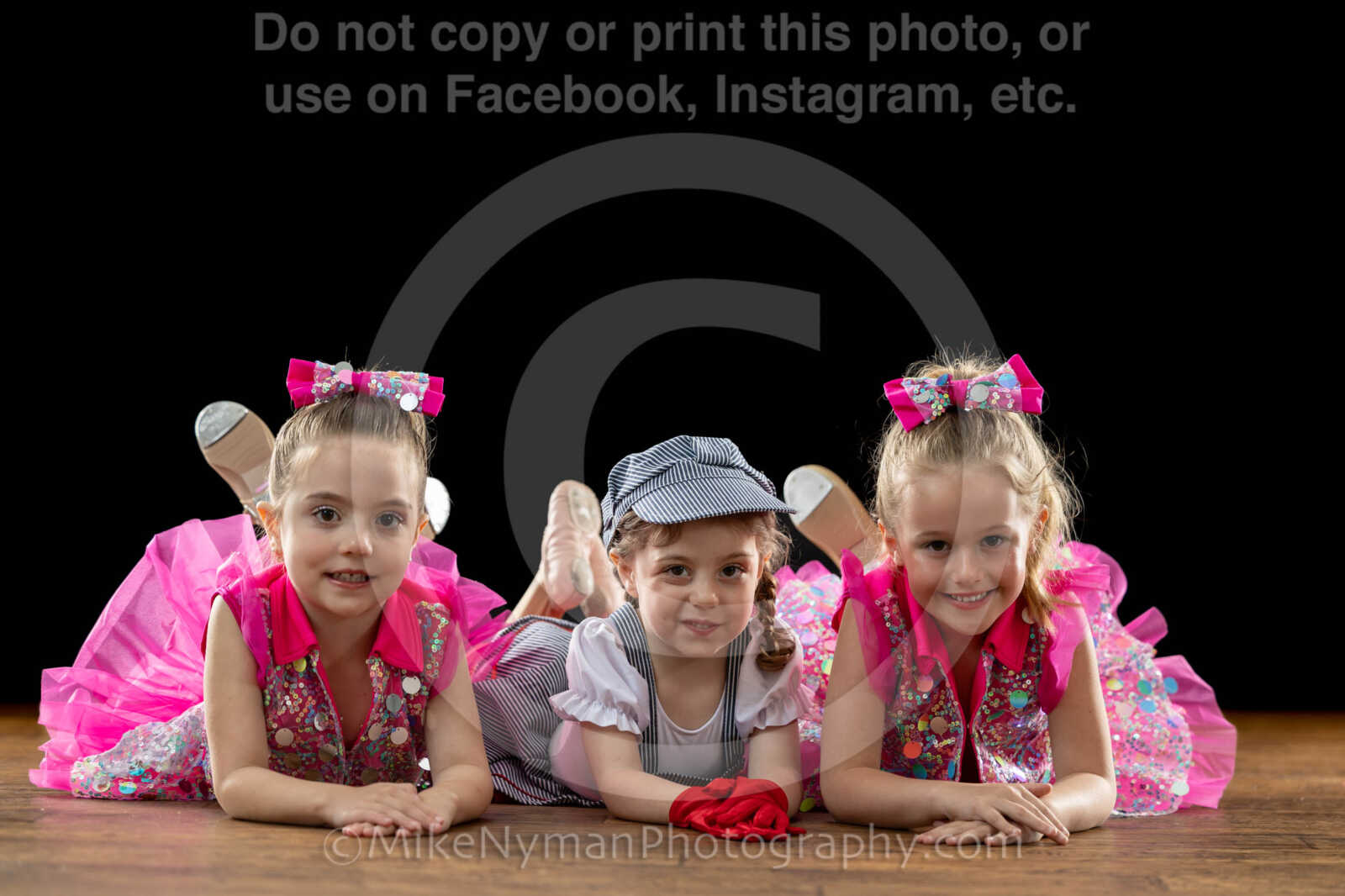 20260602172856-R3-712305