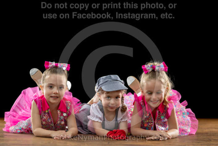 20260602172857-R3-712306