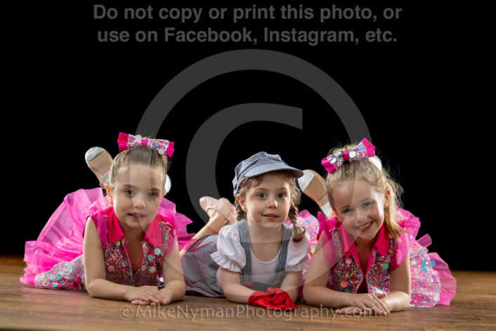 20260602172903-R3-712308