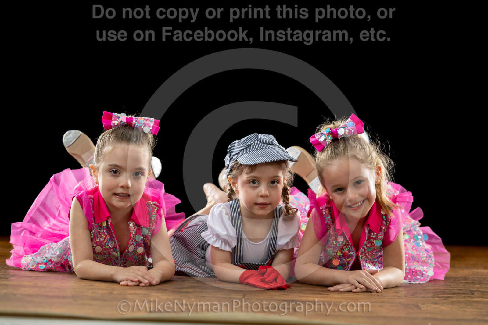 20260602172910-R3-712309