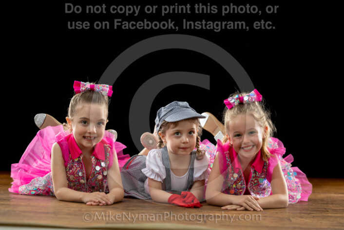 20260602172918-R3-712311