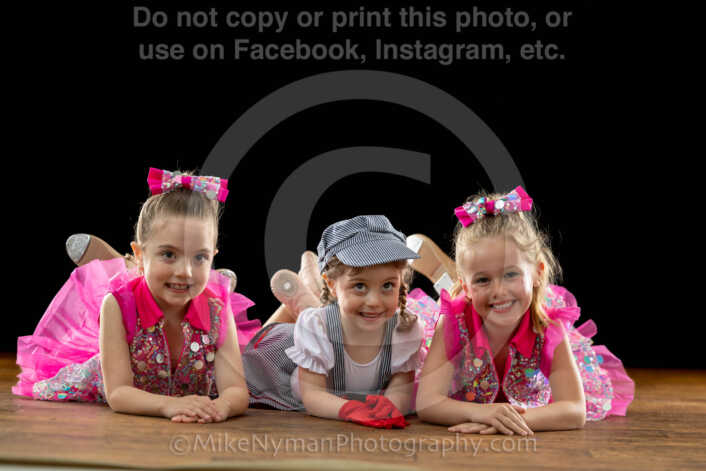 20260602172918-R3-712312