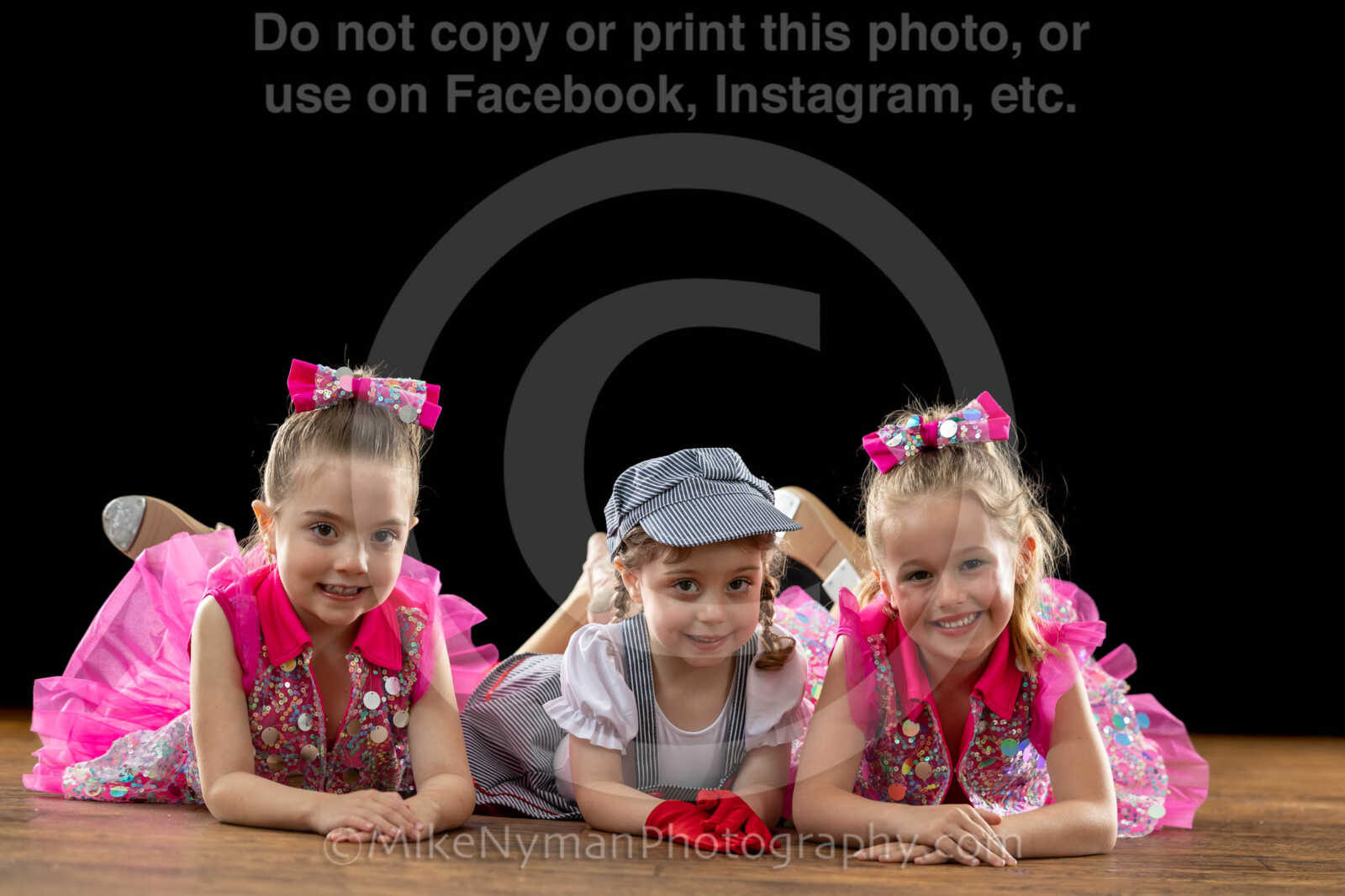 20260602172920-R3-712314