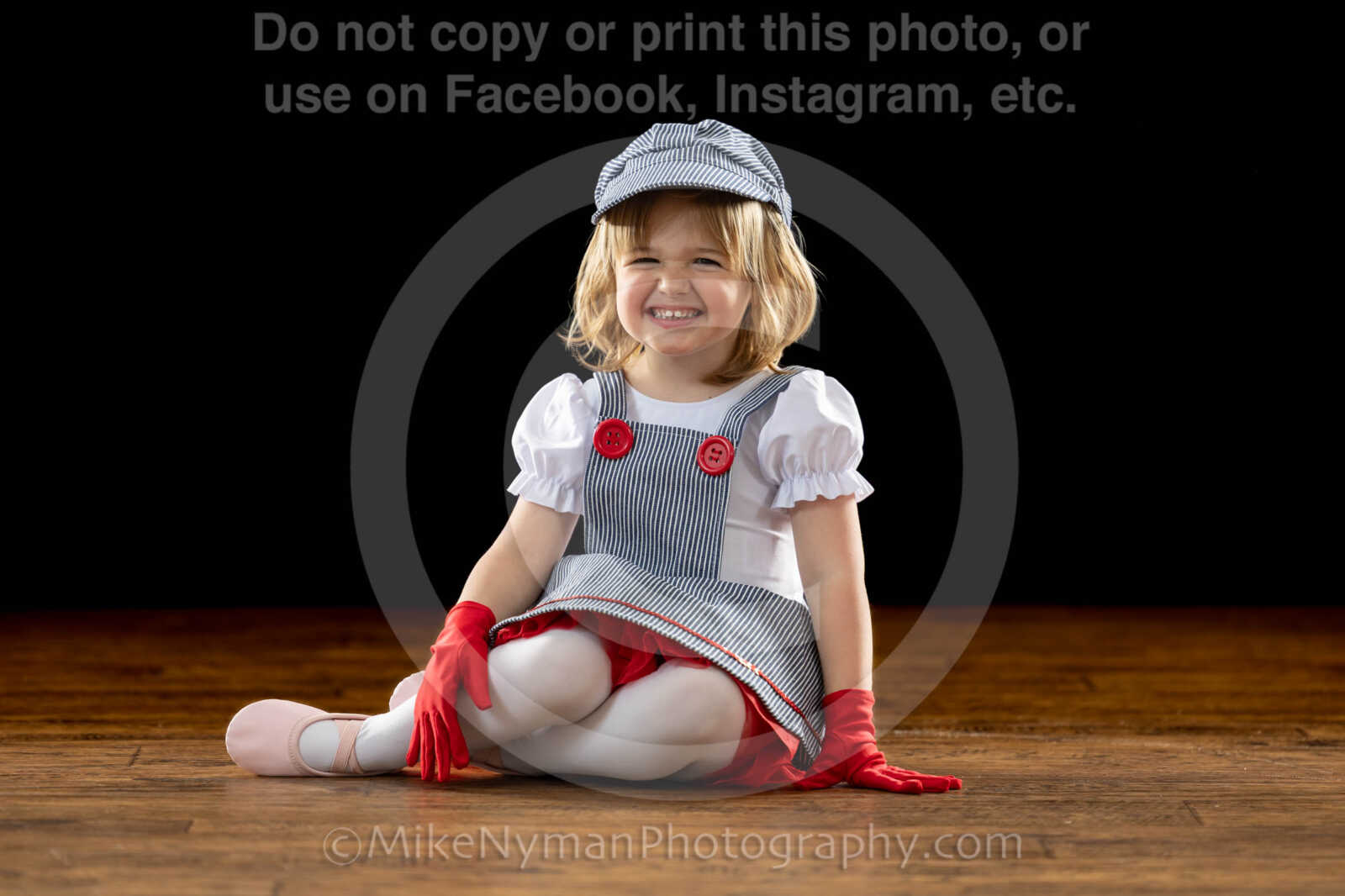20260602174824-R3-712381