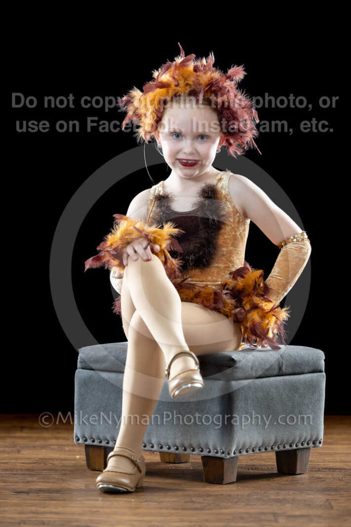 20260602175909-R3-712423
