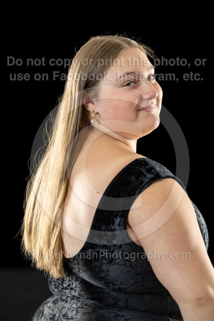 20260602180101-R3-712437