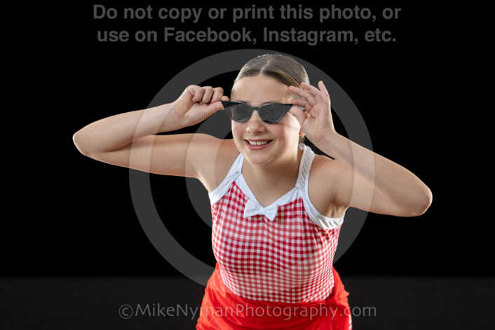 20260602181037-R3-712472