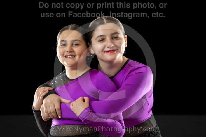 20260602184827-R3-712546