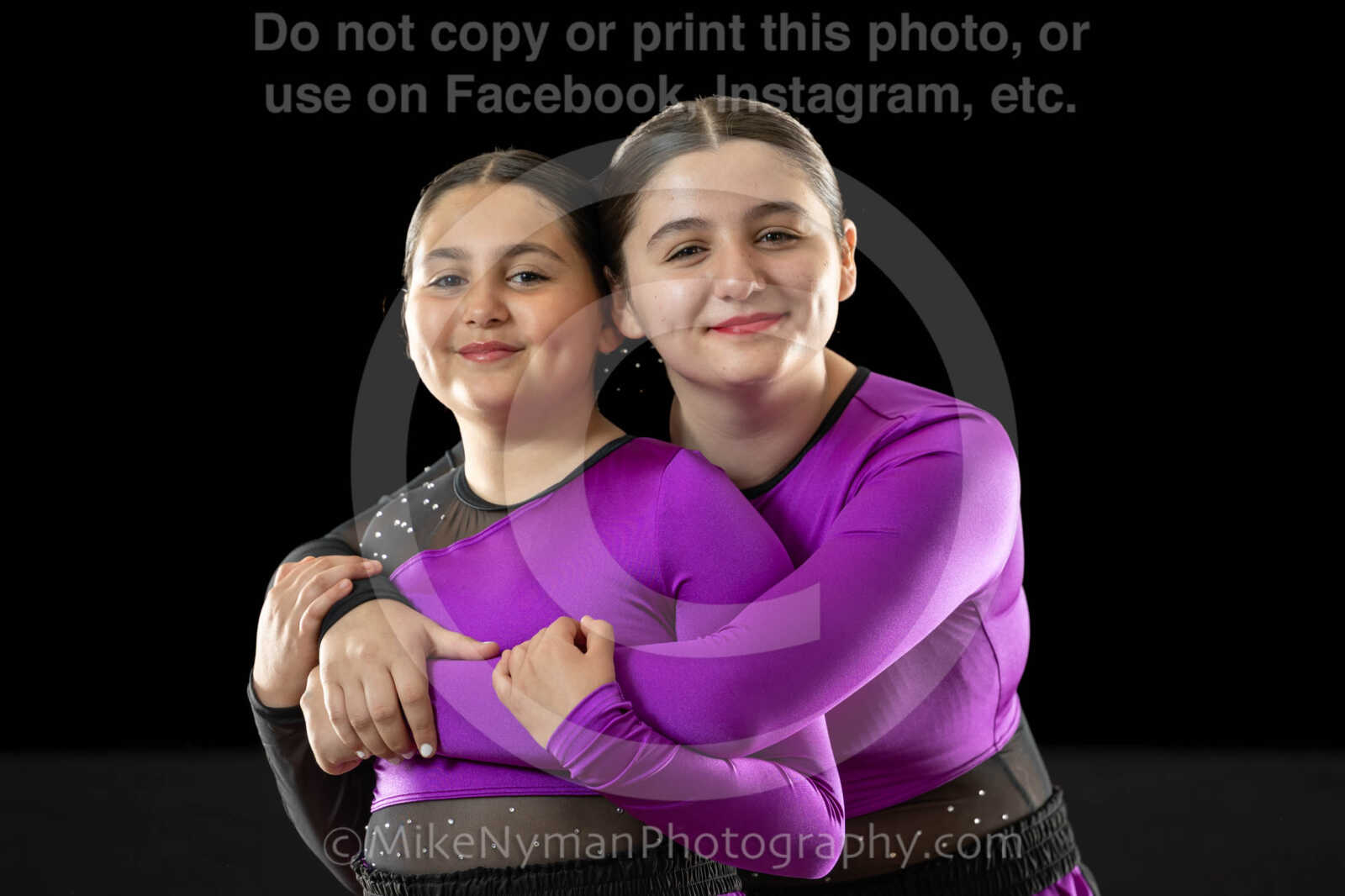 20260602184828-R3-712547