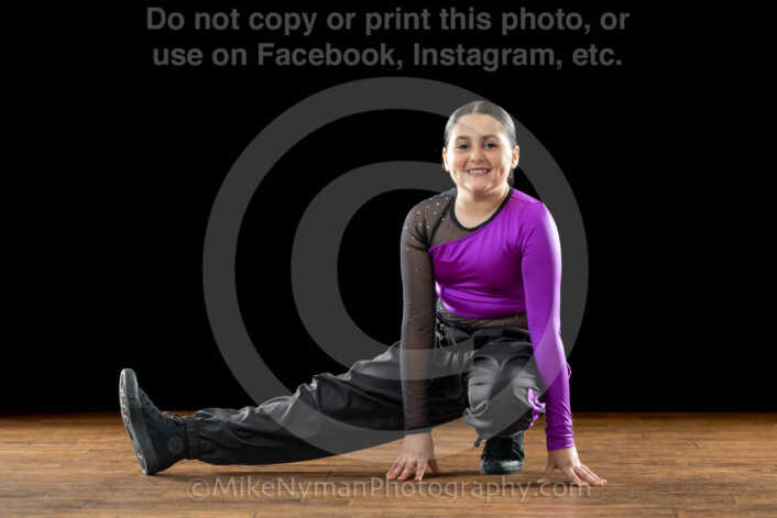 20260602185016-R3-712557