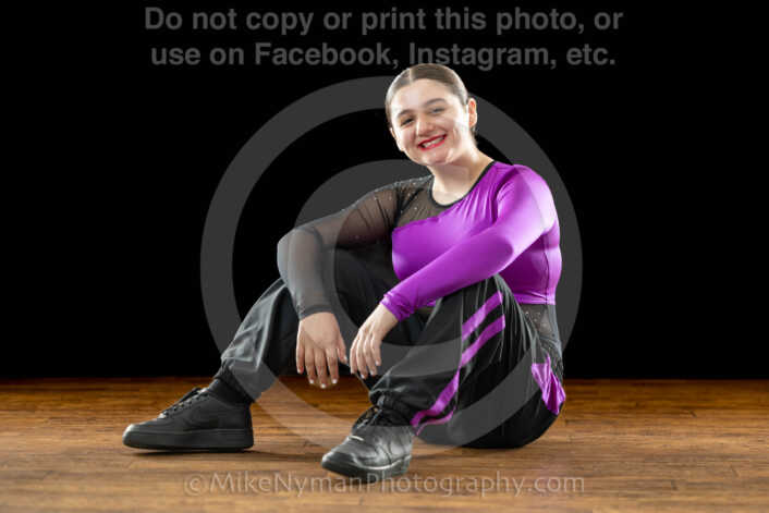 20260602185240-R3-712569