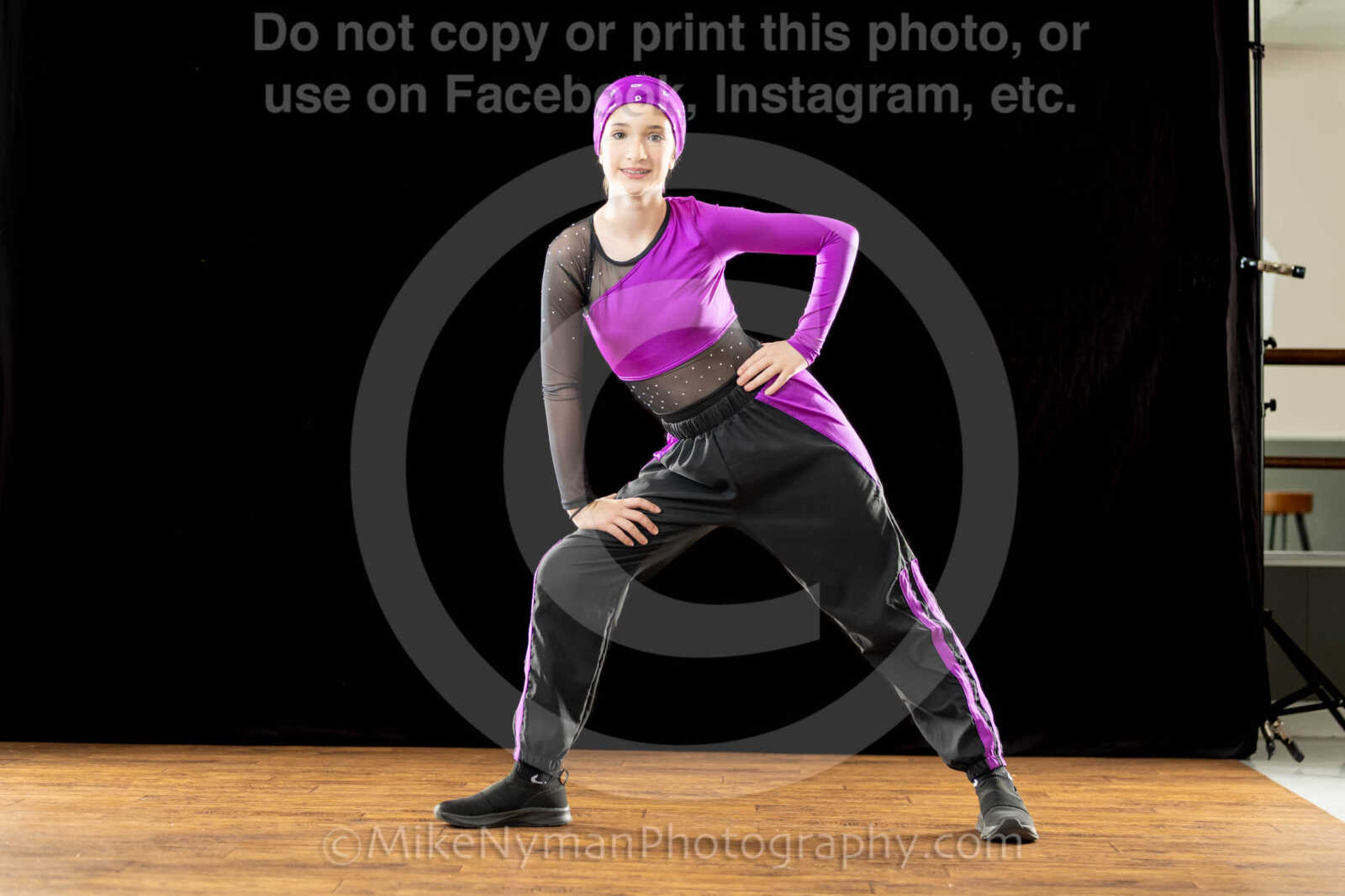 20260602185828-R3-712591