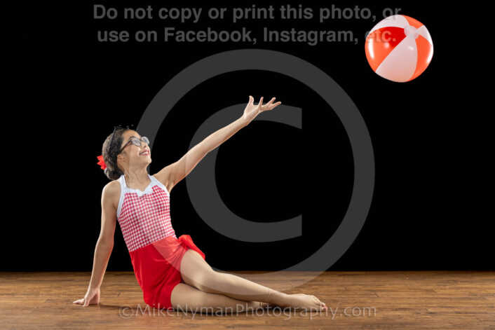 20260603161210-R3-712647