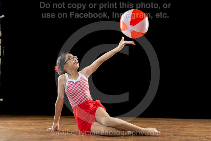 20260603161216-R3-712650