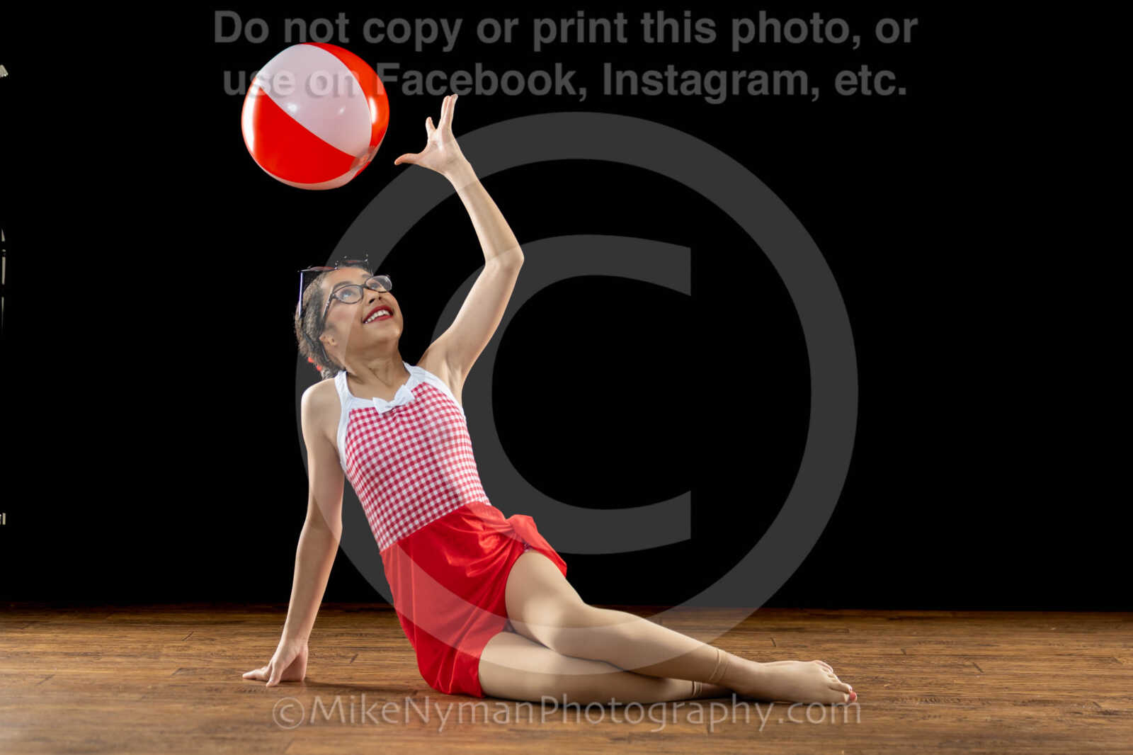 20260603161217-R3-712652