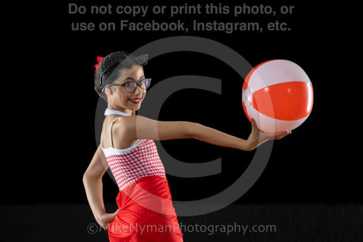 20260603161314-R3-712656