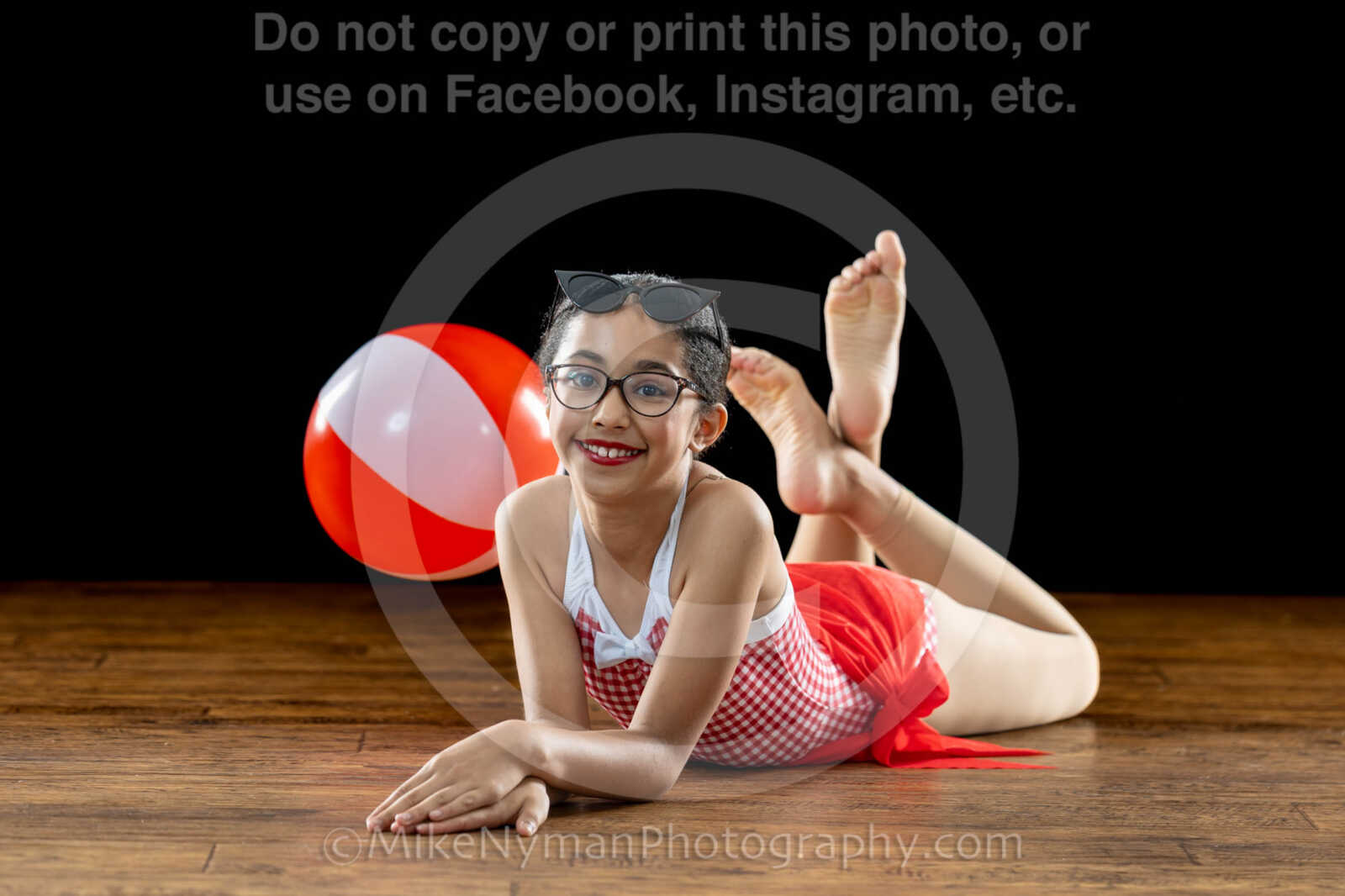 20260603161404-R3-712661