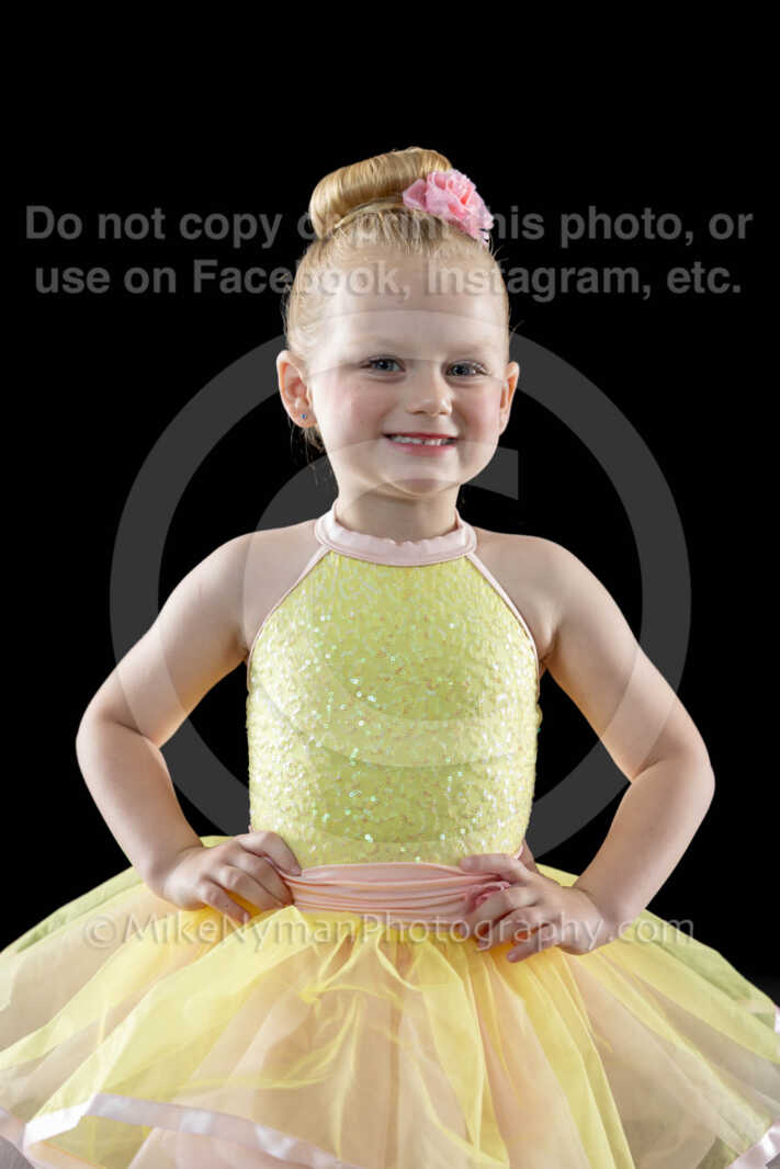 20260603162050-R3-712692